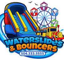 watersliderentalsnearme.online